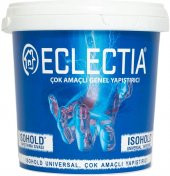 ECLECTİA İSOHOLD ÇOK AMAÇLI, ÜNİVERSAL YAPIŞTIRICI 18 KG - 1