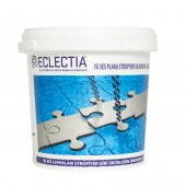 ECLECTİA AKRİLİK YAPIŞTIRICI 1 KG - 1