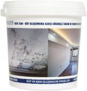 ECLECTİA İSOSPRİNG KÜFE VE NEME SON 3,5 KG - 1