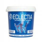ECLECTİA İSOHOLD ÇOK AMAÇLI, ÜNİVERSAL YAPIŞTIRICI 1 KG - 1