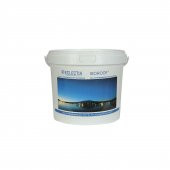 ECLECTİA İSOROOF EK YERSİZ MEMBRAN 18 KG - 1