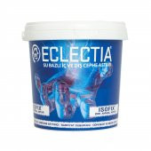 ECLECTİA - İSOFİX ÜNİVERSAL, ÇOK AMAÇLI YALITIM ASTARI 15 KG - 1