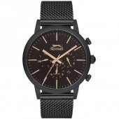 SLAZENGER SL.09.1714.2.08 ERKEK KOL SAATİ - 1