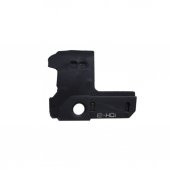 Citroen C5 MOTOR ÜST KORUMA KAPAĞI (0137F9) - 1