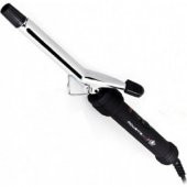 Rowenta CF2002 Elite Model Look Saç Maşası - 2