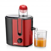 Sinbo SJ 3143 Katı Meyve Sıkacağı - 1