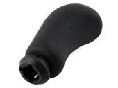 VİTES TOPUZU RENAULT  LAGUNA  (01-06)  KROM KAPAK 8200079112 - 2