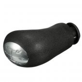 VİTES TOPUZU RENAULT  LAGUNA  (01-06)  KROM KAPAK 8200079112 - 3