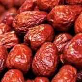 HÜNNAP MEYVESİ 1 KG ORTA BOY - 1