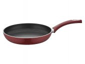 Taç Granit 32 cm Tava - 1
