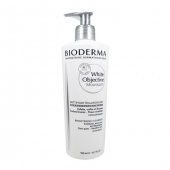 Bioderma White Objektive Foaming Cleanser 500 Ml - 1