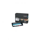 Lexmark E260X22G Orjinal Toner E260 E360 E460 X264 - 1