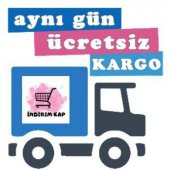 Ahşap Metal 12 Parça Fırça İnceltme Gravür Harf Yazı Yazma Uçları Ahşap Oyma Freze Gravür Oyma Seti - 3