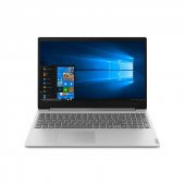 Lenovo  S145-15AST AMD A6 İşlemci 128 GB SSD 15.6 win 10 home - 1
