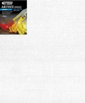 Bigpoint Artists' Tuval 50x60cm - 380gram - 1