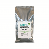 Turkuvaz Bat Power 5 Kg. Organik Toz Yarasa Gübresi - 1