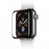 Bufalo Apple Watch 38mm Cam Ekran Koruyucu Full Glue - 1