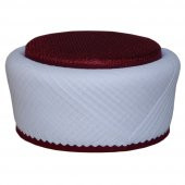 FİLELİ SULTAN SARIK - 1