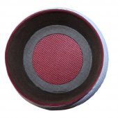 FİLELİ SULTAN SARIK - 2