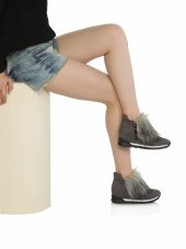 21050GRİBAYANBOT - 1