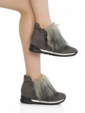 21050GRİBAYANBOT - 2