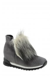 21050GRİBAYANBOT - 4