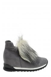 21050GRİBAYANBOT - 5