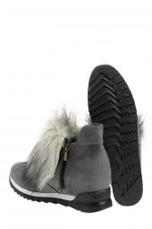 21050GRİBAYANBOT - 6