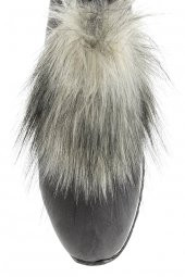 21050GRİBAYANBOT - 7