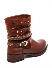 2718275TABABAYANBOT - 2