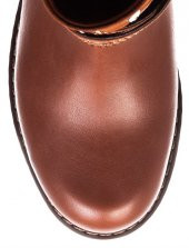 2718275TABABAYANBOT - 3