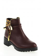 3918101BORDO+LEOPARBAYANBOT - 1