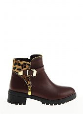 3918101BORDO+LEOPARBAYANBOT - 2