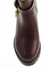3918101BORDO+LEOPARBAYANBOT - 4