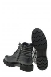 6520583SİYAHBAYBOT - 3