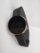 Markamindirim Erkek Saat - 1