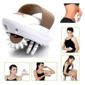 Relax Smart Tone Body Slimmer RL-075 - 1