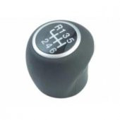 Fiat Linea   Vites Topuzu (Krom) 6 Vites    55348538 - 1