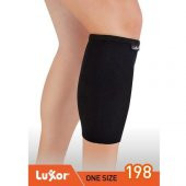Luxor 198 Alt Baldırlık - One Size - 1