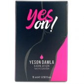 Yes On Magic Drops Bayan Damlası 15 Ml - 1