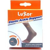 Luxor Ayak Bil Elast L 225 - 1