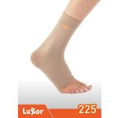 Luxor Ayak Bil Elast Xl 225 - 1