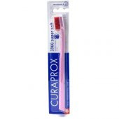 Curaprox Diş Fırçası Süper Soft 3960 - 1