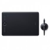 WACOM INTUOS PRO MEDİUM NORTH (PTH-660-N) - 1