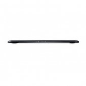 WACOM INTUOS PRO MEDİUM NORTH (PTH-660-N) - 2