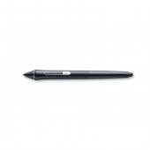 WACOM INTUOS PRO PAPER MEDİUM NORTH (PTH-660P-N) - 2