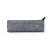 WACOM INTUOS PRO PAPER MEDİUM NORTH (PTH-660P-N) - 3