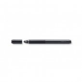 WACOM INTUOS PRO PAPER MEDİUM NORTH (PTH-660P-N) - 5