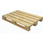 TAHTA PALET 100x120 - 2