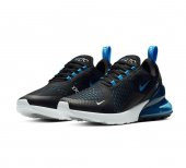 Nike Air Max 270 Erkek Ayakkabı AH8050-019 - 3